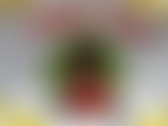 The Willy Wonka of Farming