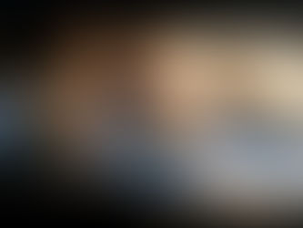 Healthy Meal Ideas and Recipes