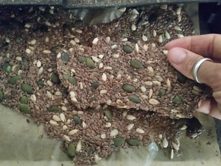 Healthy Kitchen, Small Budget