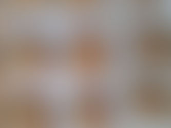 Baked Hanukkah Latkes