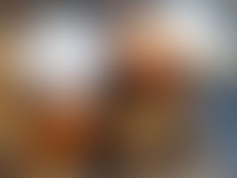 A Salve for Cysts and Growths