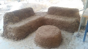 20190929_070319.jpg