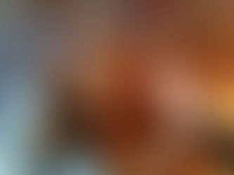 GF Sourdough Sufganiot, Anyone?