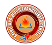 Spirit and Word Master Logo Revised.png