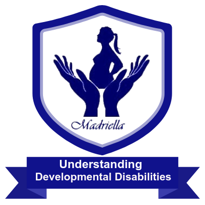 Understanding-Developmental-Disabilities-1.png