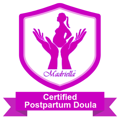 Certified-Postpartum-Doula.png