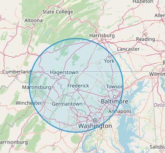 ServiceMap.png