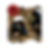 52.png