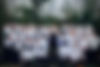 DSC06856.JPEG