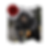51.png