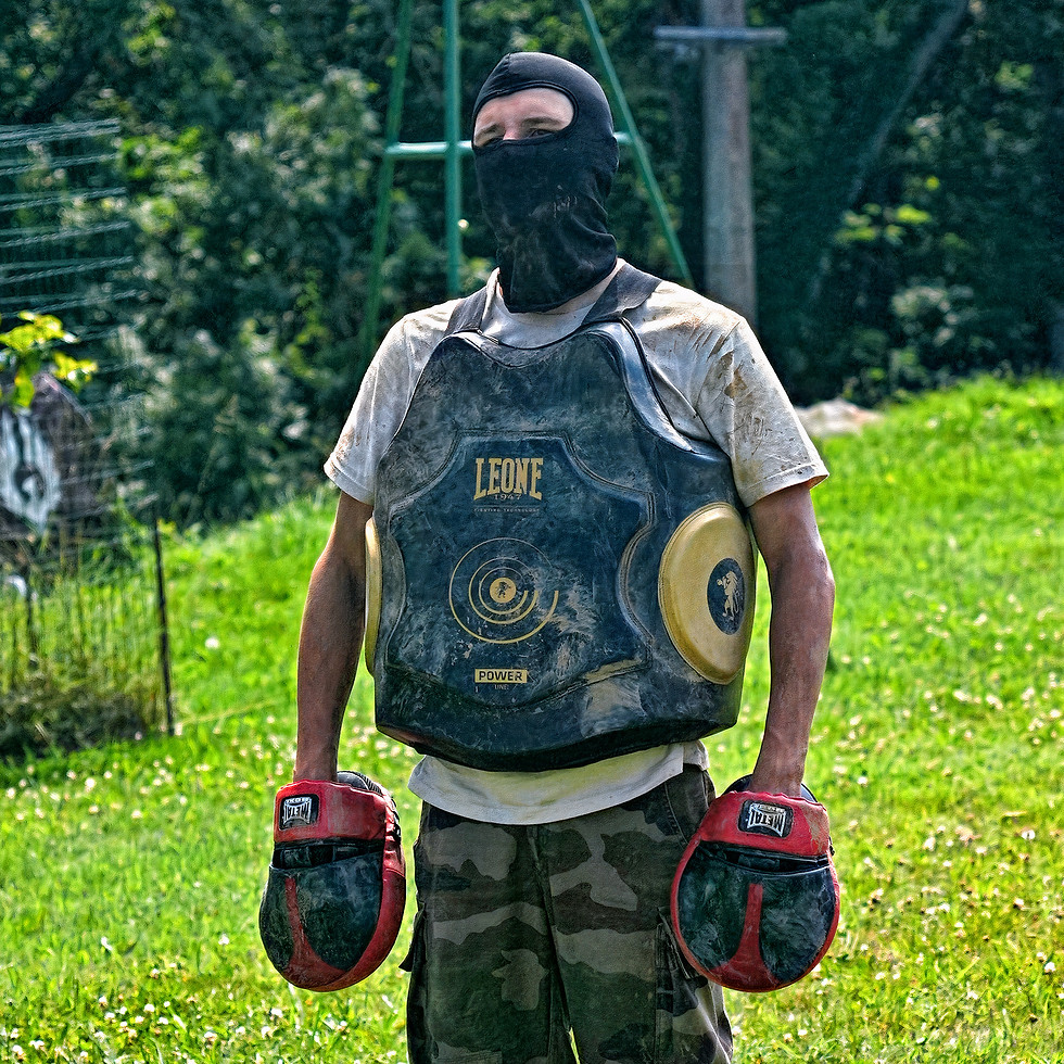 DSC07768_LE_auto_x1_colored_toned_light_ai (1).jpg