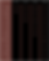 100-3.png