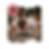 53.png