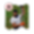 54.png