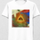 Thumbnail: Manus Dei T-shirt