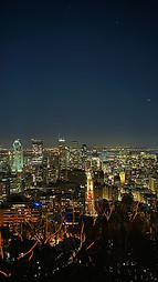 IMG_0425.jpg
