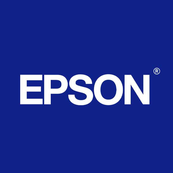 Seiko Epson Corporation