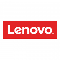 Lenovo Group Limited