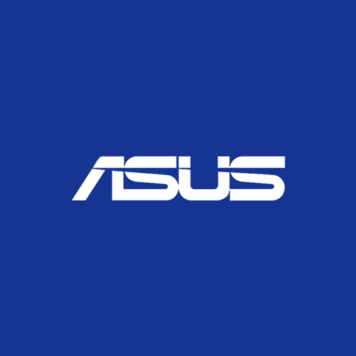 ASUSTeK Computer Inc.