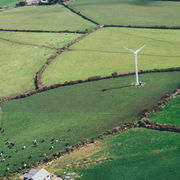 Nationally Significant Infrastructure Projects (NSIPs), renewable energy schemes, and the Development Consent Order (DCO) process