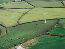 Your Vision Isn’t Too Big. Your Boundaries Are Too Thin