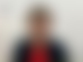 ペースメーカーについてのお知らせ