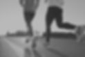 Couple Running_edited.jpg