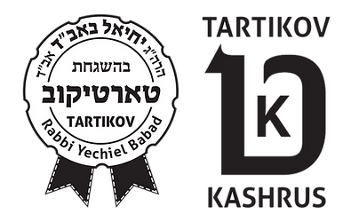 Kosher certification.png