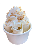 WhatsApp Image 2020-05-21 at 6.54.44 PM (4) copy.png