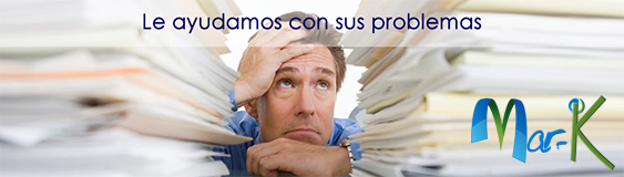 banner2