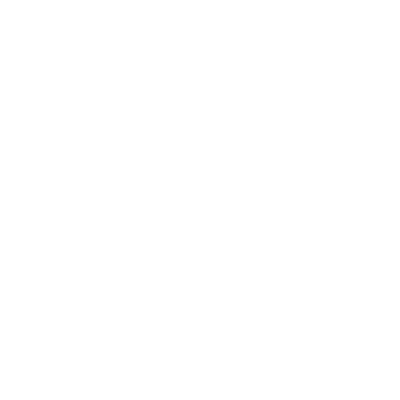 crew-mess logo.png