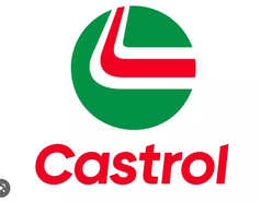 castrol.png