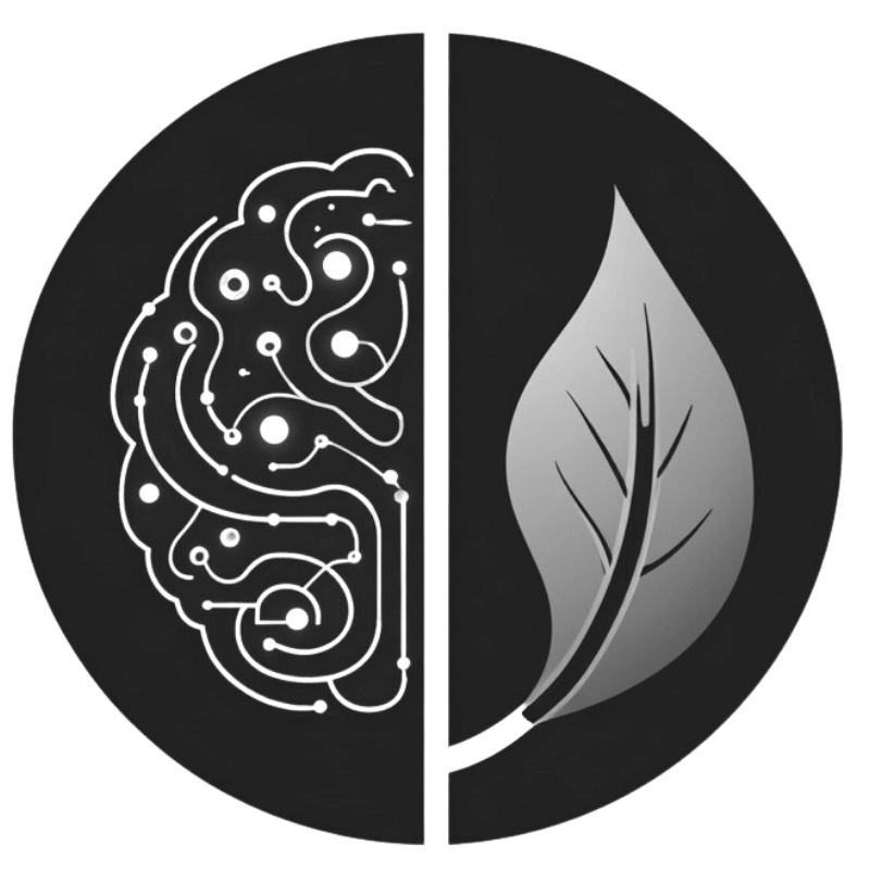 KetoFlow.ai Logo