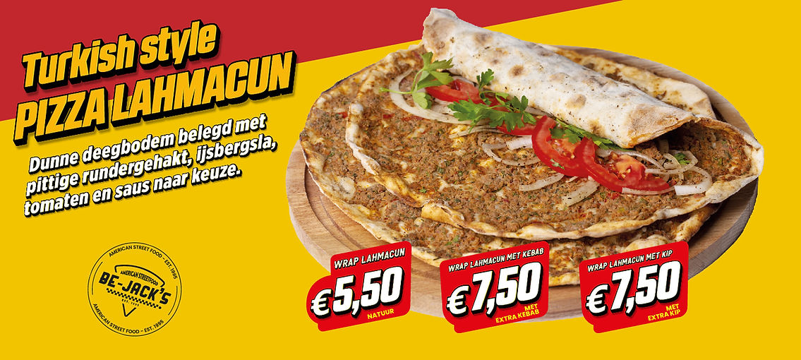 27032024 web görsel-22.jpg