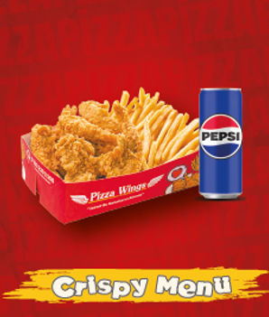 PW WEB MENU_crispy menü.jpg