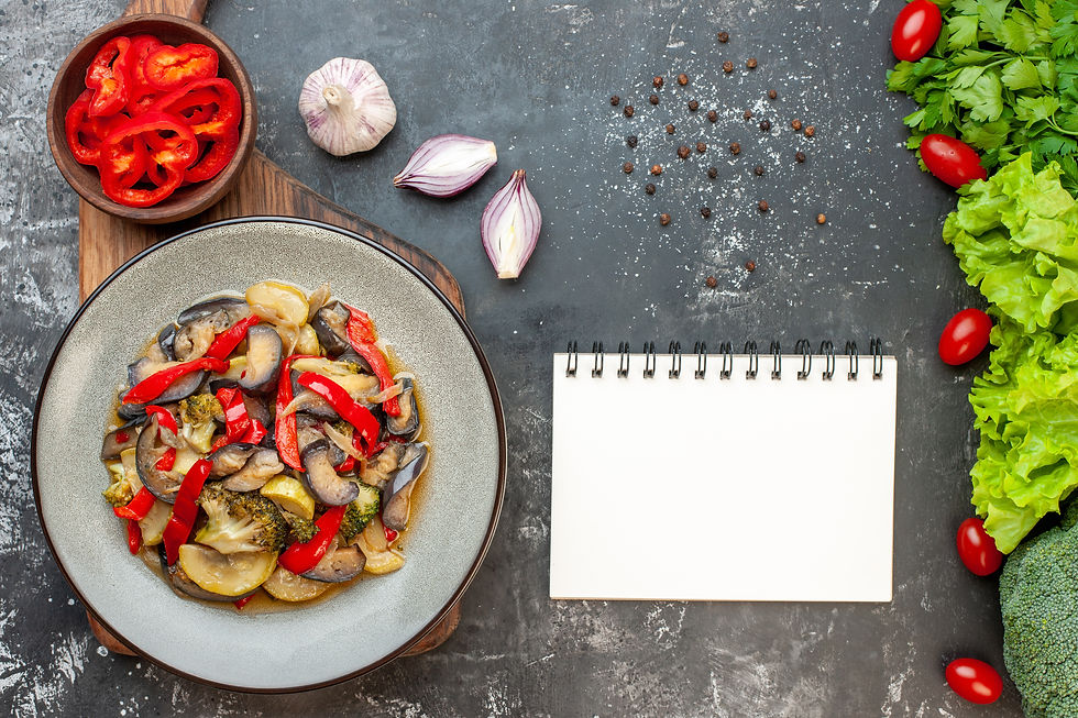 top-view-cooked-vegetables-with-greens.jpg