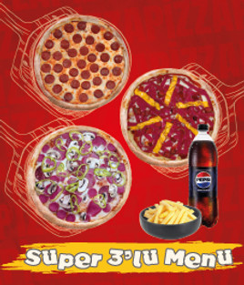 süper3 lü.jpg
