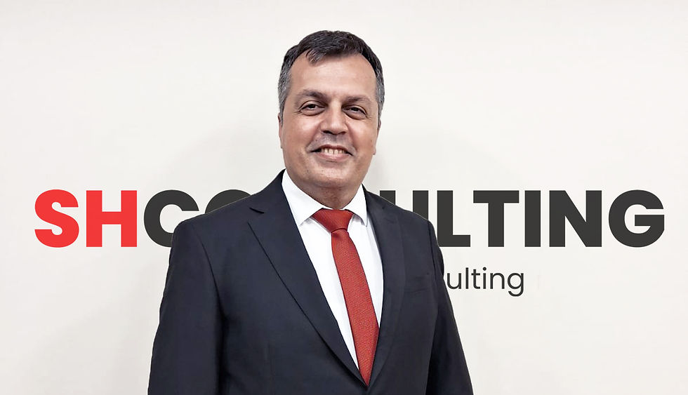 serhat agaya resim.jpg