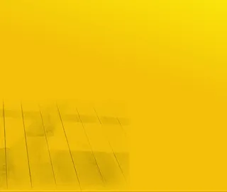 Pizza Tomato Pizza Siparisi Gunluk Taze Hamur