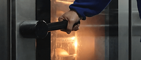 Ekran görüntüsü 2026-07-20 154931.gif