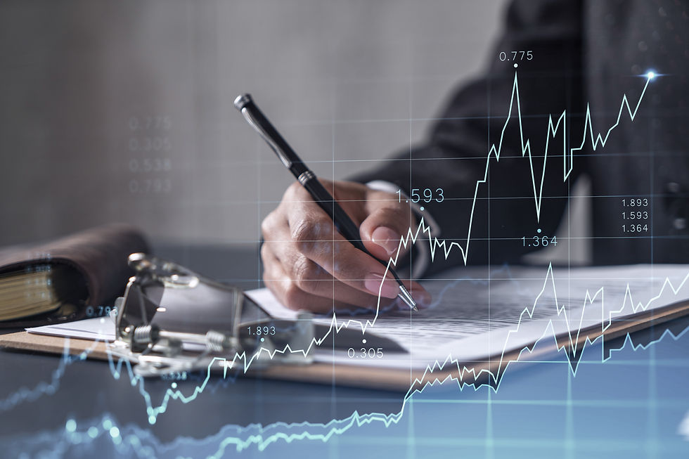 african-american-businesswoman-formal-wear-is-signing-contract-invest-money-stock-market-i