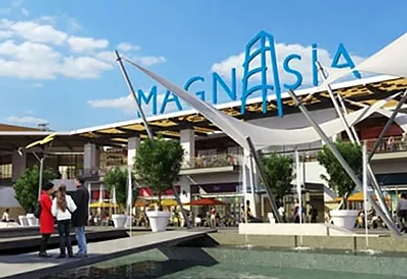 pizza-wings-manisa-magnesia.webp