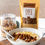 Miniatura: Granola Café e Noz Pecan 180 g