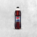 Pepsi Max 1L