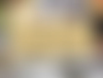 Understanding the Key project life cycle stages & whole life cost (of a building).