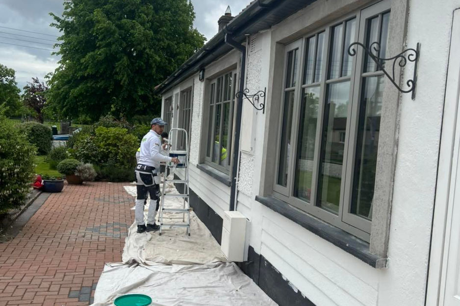 Wise Painting Contractors Dublin Exterior House Painting (7).jpg