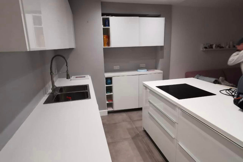 Wise Painting Contractor Interior Painting Chruchtown (10).jpg