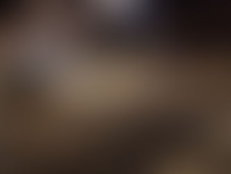 "Material Management from a Quantity Surveyor's perspective."