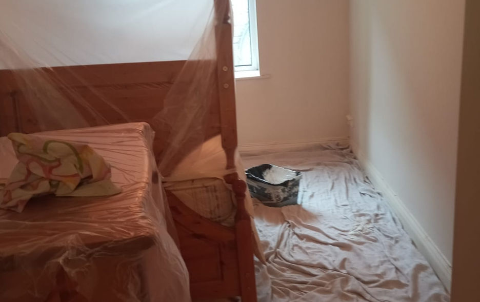 Apartment Painting Dublin Wise Contractors (14).jpg