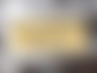 How to choose the right procurement method and construction contract?